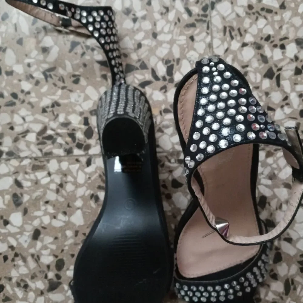 Priced per pair